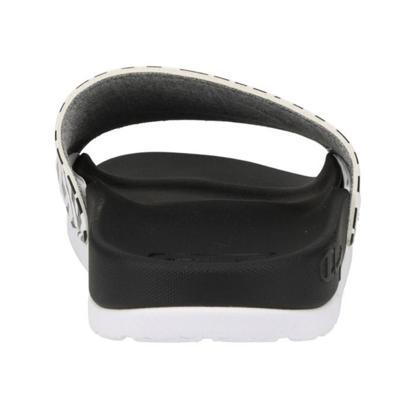 NWOT Champion Wild IPO Squish Slides: 7 - Picture 8 of 8